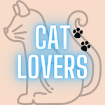 Cats with Aloha