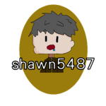 shawn5487的粉絲群