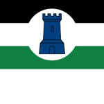 Krakhozian Central Authority