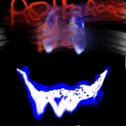 retro rooms pt2 roblox dont change the name icon