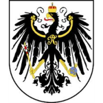 Imperial Prussian Navy