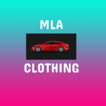 MLA Clothing