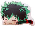 Da Gacha Community