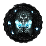 ltvara