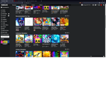 Roblox is fun Loll