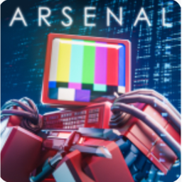 [Map G] Arsenal Experiments