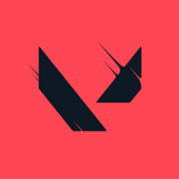 Volorant icon