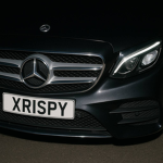 XRISPY