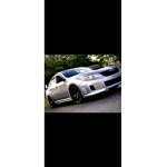 STI YO JOIN IF YOU Like STIS