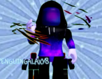 Little Penguins Gang
