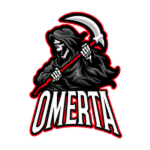 (Omerta)