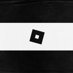 National Front of Roblox