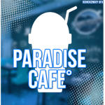 Paradise Cafe°