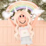 Tropical carly’s offical fan group c: