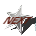 N.E.X.T.