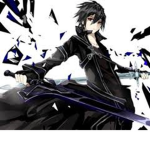 Bot_