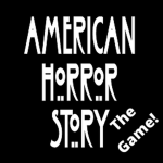 American Horror Story - Witches Academy