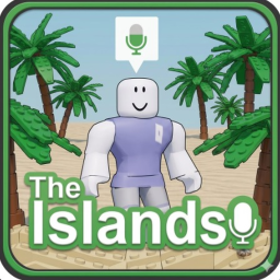 [🌊] The Islands 🔊