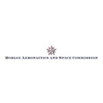 Roblox Aeronautics and Space Commission