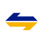 𝐂ity𝐑ail