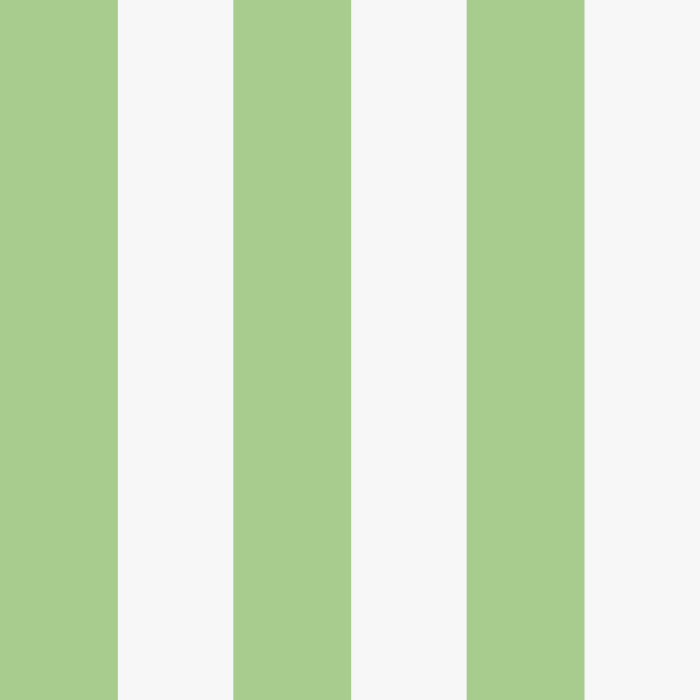 green and white striped wallpaper Roblox decal