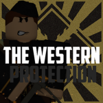 The Order of the Western Protection