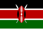 The Republic of Kenya