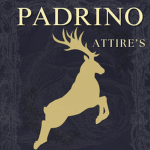 Padrino Attire's Group Thumbnail