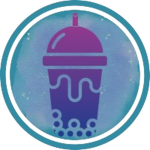 Boba Tea Shop Faction