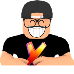 Group Thumbnail