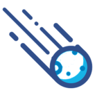 SM Playz YT Roblox Group