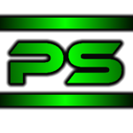 [AR] Pulverize Squad