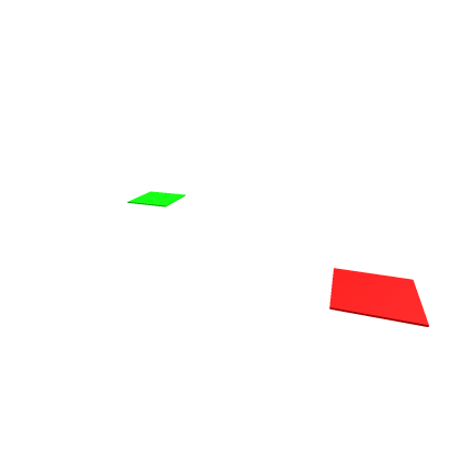 Teleport