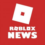 Roblox news 2021