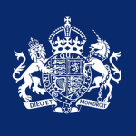 York's United Kingdom