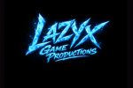 Lazyx Game Productions
