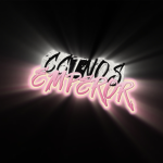 Ccino's emperor