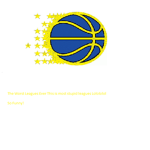 The Worst Leagues
