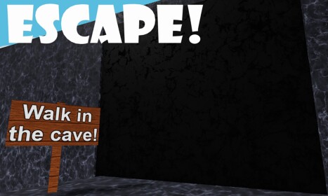 Impossible Obby! (NEW!)