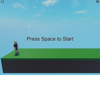 Line Runner !!! (NEW)