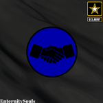 |USAR| -Foreign Affairs-