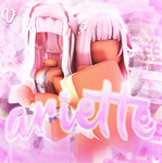 Ariette Homestore