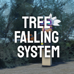 Tree system