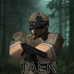 | TAEK | Turkish Аrmed Forces