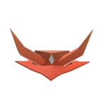 Mars Hat
