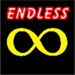 endless