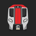 SWTRAINS