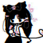 kawaii mochiii :3