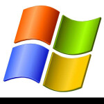 [V.2.1 TEASER] Windows RP [V.2.0]