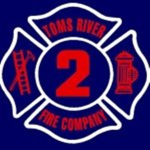 Toms River Fire Company 2